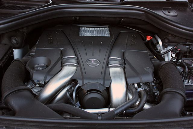 Mercedes-Benz GLS 2021: specifikace, cena, datum vydání, Autobrezik