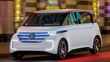 Volkswagen Caddy 2021: cena, specifikace, fotografie, Autobrezik