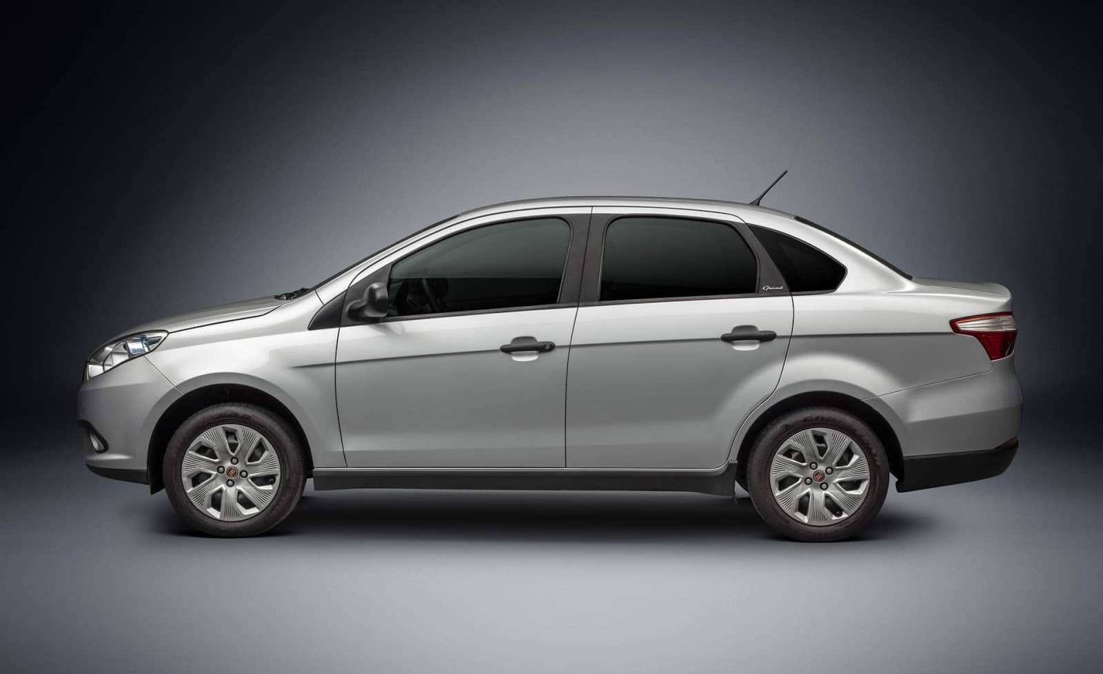 Fiat Grand Siena 2021: cena, fotografie, spotřeba, technický list, Autobrezik