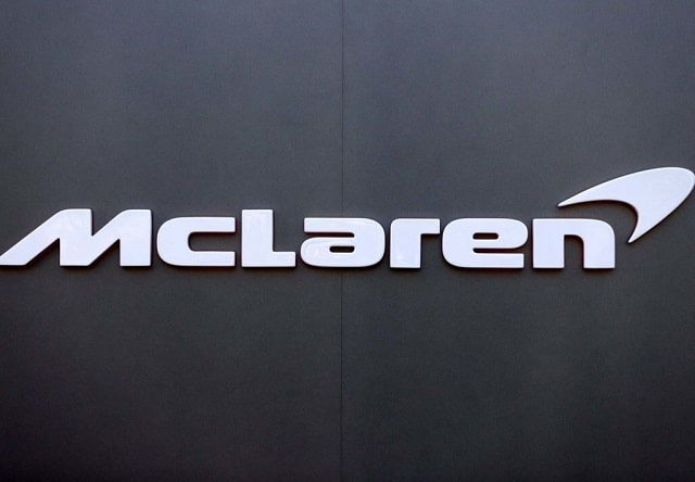 McLaren GTX 2021: specifikace, cena, datum vydání, Auto Březík Servis