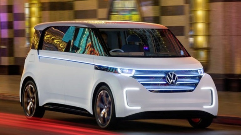 Volkswagen Caddy 2021: cena, specifikace, fotografie, Autobrezik
