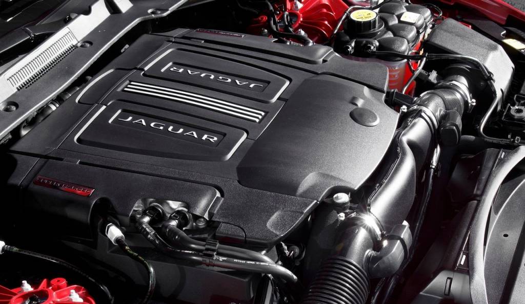 Jaguar XE 2021: specifikace, cena, datum uvedení na trh, Autobrezik