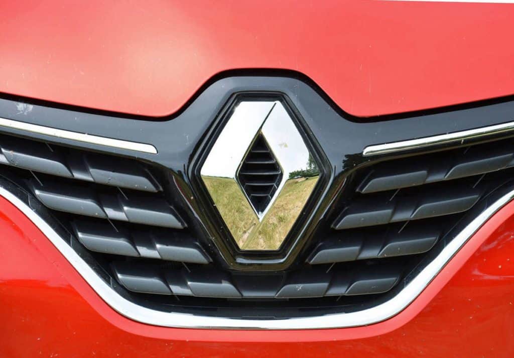 Nowe Renault Kadjar 2021: cena, fotografie, specifikace, Autobrezik