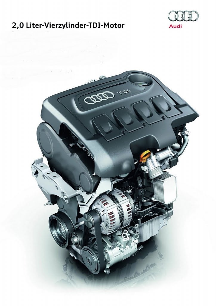 Audi Q1 2021: Technické informace, cena, datum uvedení na trh, Autobrezik