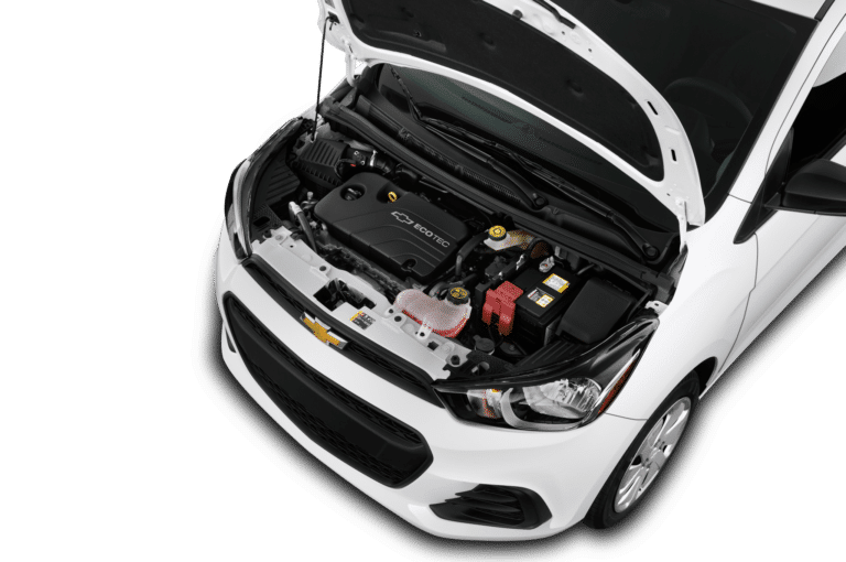 Chevrolet Spark 2021: ceny, fotografie, spotřeba, sériové zboží, Autobrezik