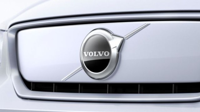 Volvo XC100 2022: specifikace, cena, datum vydání, Autobrezik