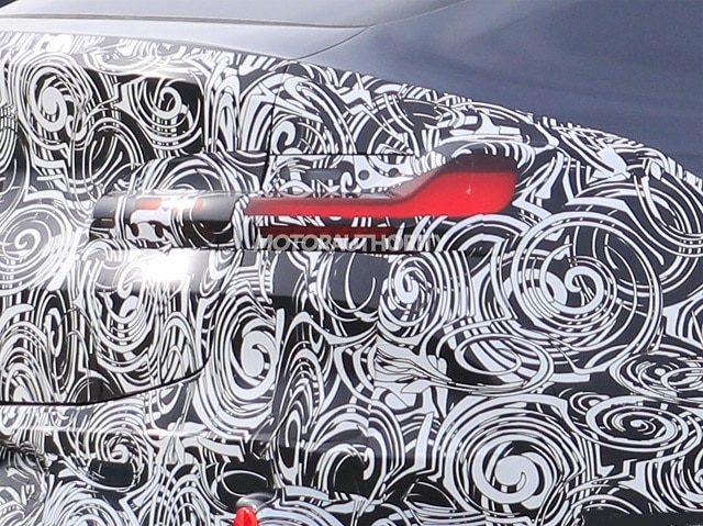 BMW X4 2022: technické údaje, cena, datum vydání, Auto Březík Servis