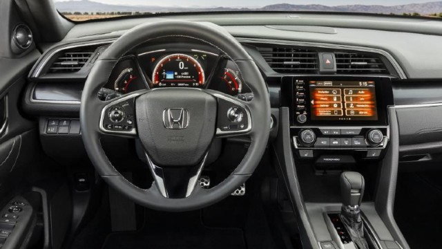 Honda Element 2022: specifikace, cena, datum vydání, Autobrezik