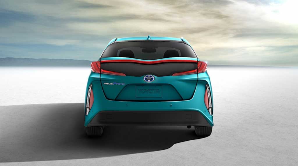 Toyota Prius 2022: specifikace, cena, datum vydání, Auto Březík Servis