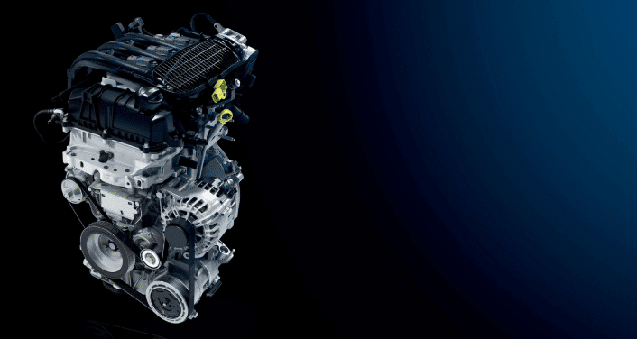 Peugeot 108 2022: technická data, cena, datum vydání, Autobrezik