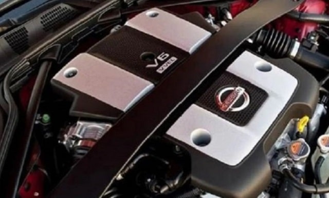 Nissan Silvia S16 2022: specifikace, cena, datum vydání, Autobrezik