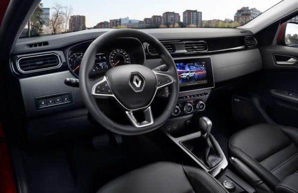 Renault Arkana 2022: Specifikace, cena, datum vydání, Auto Březík Servis