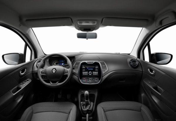 Renault Captur 2022: Specifikace, cena, datum vydání, Autobrezik