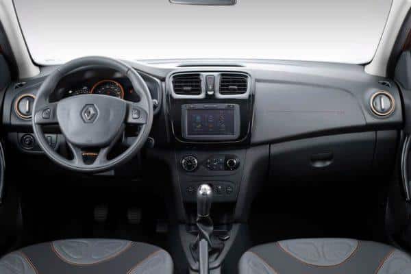 Dacia Sandero Stepway 2022: Technická data, změny, cena