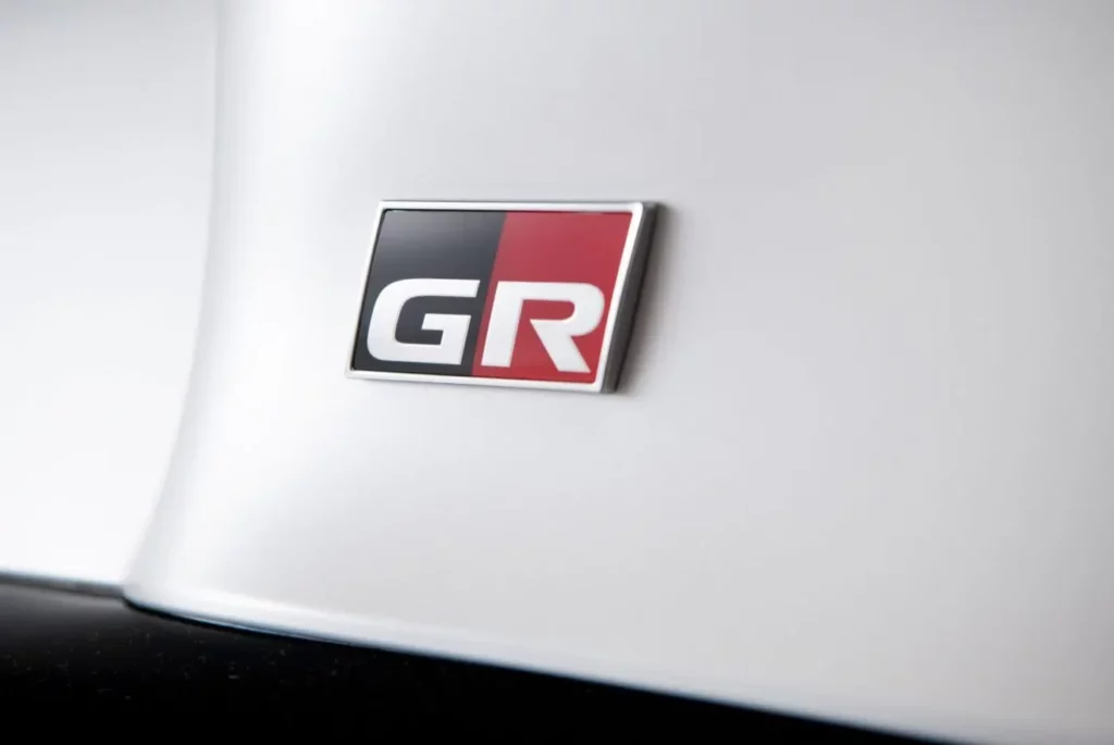 Toyota GR Supra 2023: Specifikace, cena, datum vydání, Autobrezik