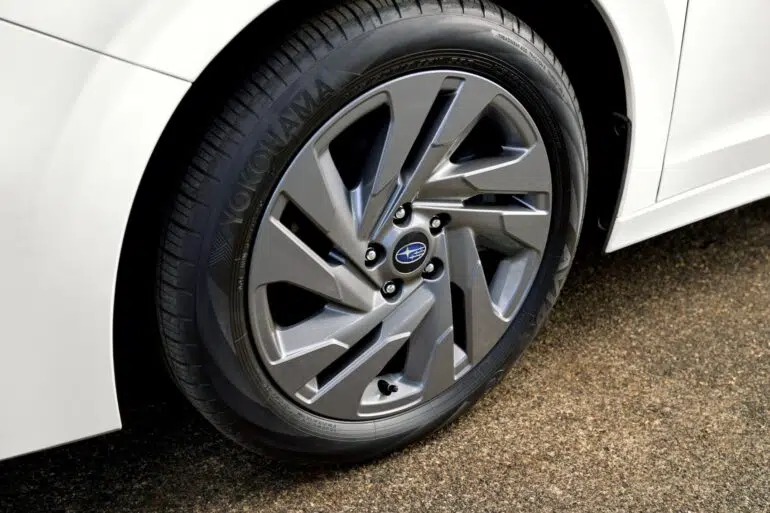 Subaru Legacy 2023: Specifikace, cena, datum vydání, Auto Březík Servis
