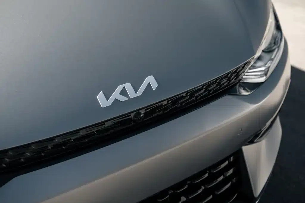 Kia EV6 2023: Specifikace, cena, datum vydání, Auto Březík Servis