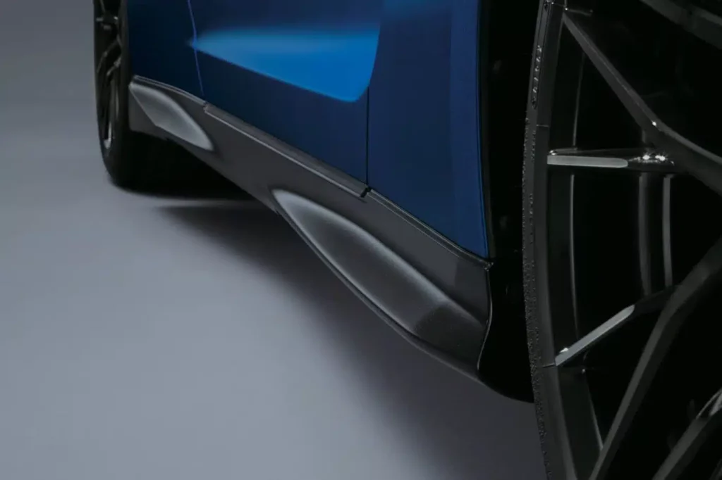 Nissan GT-R 2023: Specifikace, cena, datum vydání