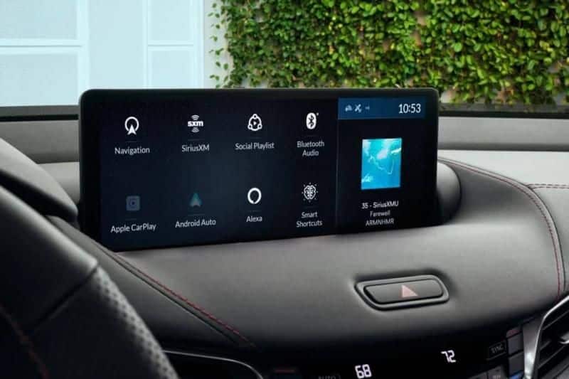 Acura TLX 2024: Interiér, motor a změny