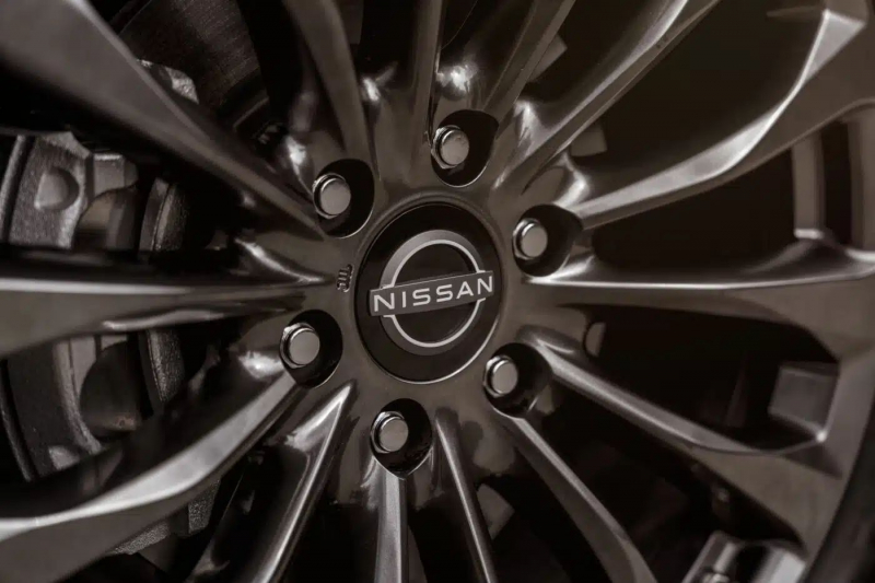 Nissan Armada 2024: specifikace, cena, motory