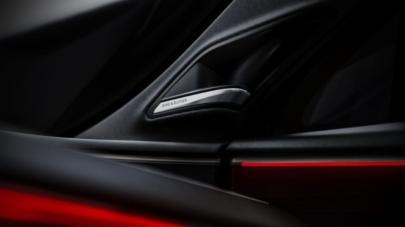 Acura ZDX 2024: Ceny a výbavy