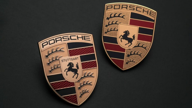 Porsche Macan 2024: Ceny a výbava